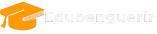 Eduka (314 x 68 px) (314 x 68 px) (38)