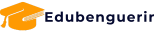 Eduka (314 x 68 px) (314 x 68 px) (39)
